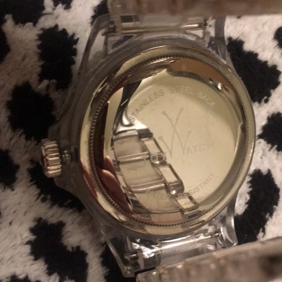 ToyWatch (2) - Picture 6 of 8